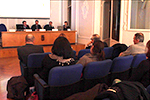 convegno