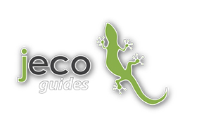 Jeco Guides