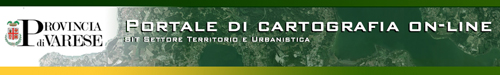 portale