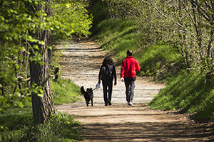 Passeggio